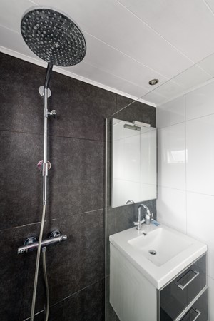 Hobbe van Baerdtstraat 28 Joure-17.jpg 16