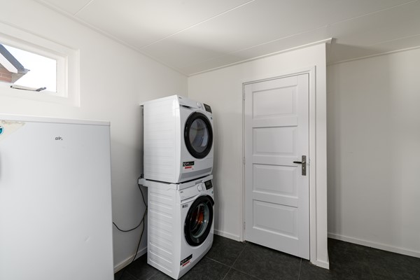 Hobbe van Baerdtstraat 28 Joure-18.jpg 17