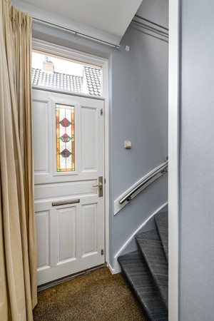 Hobbe van Baerdtstraat 28 Joure-20.jpg 18