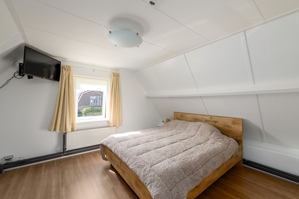 Hobbe van Baerdtstraat 28 Joure-21.jpg 19