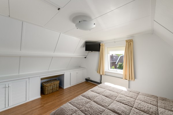 Hobbe van Baerdtstraat 28 Joure-22.jpg 20