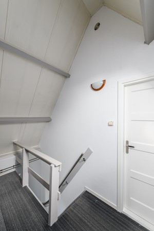 Hobbe van Baerdtstraat 28 Joure-24.jpg 21