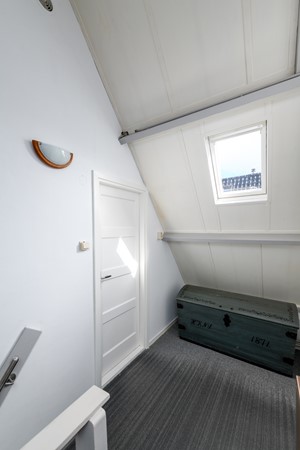 Hobbe van Baerdtstraat 28 Joure-25.jpg 22