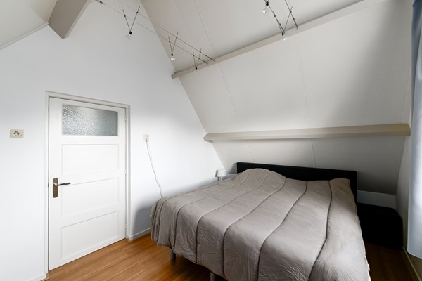 Hobbe van Baerdtstraat 28 Joure-26.jpg 23