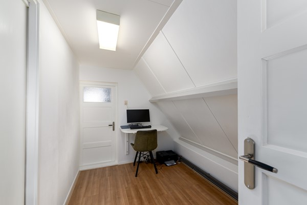 Hobbe van Baerdtstraat 28 Joure-31.jpg 24