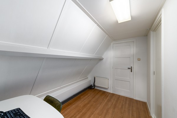 Hobbe van Baerdtstraat 28 Joure-32.jpg 25