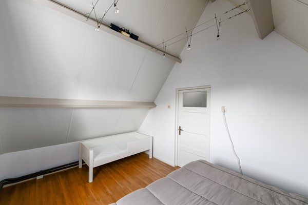 Hobbe van Baerdtstraat 28 Joure-27.jpg 26