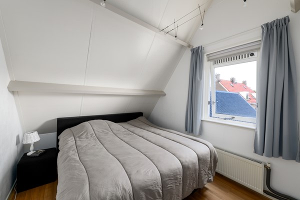 Hobbe van Baerdtstraat 28 Joure-28.jpg 27