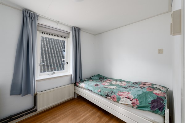 Hobbe van Baerdtstraat 28 Joure-29.jpg 28