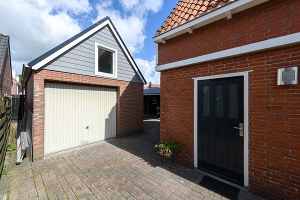 Hobbe van Baerdtstraat 28 Joure-40.jpg 29