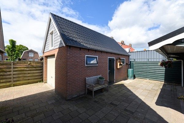 Hobbe van Baerdtstraat 28 Joure-33.jpg 30