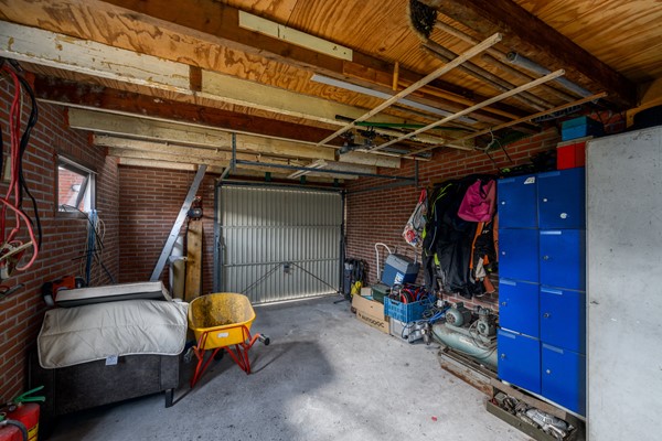 Hobbe van Baerdtstraat 28 Joure-35.jpg 31