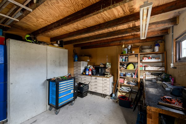 Hobbe van Baerdtstraat 28 Joure-34.jpg 32