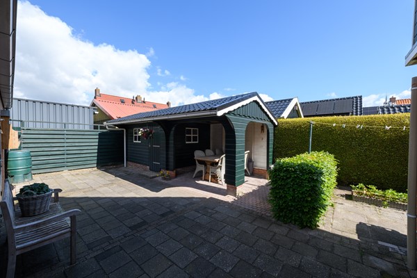 Hobbe van Baerdtstraat 28 Joure-36.jpg 33