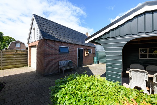 Hobbe van Baerdtstraat 28 Joure-37.jpg 34