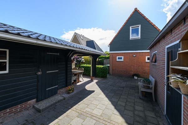 Hobbe van Baerdtstraat 28 Joure-38.jpg 35