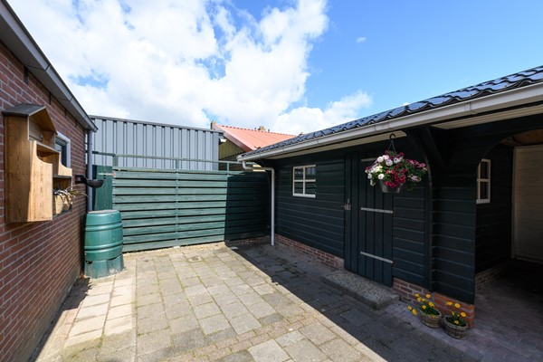 Hobbe van Baerdtstraat 28 Joure-39.jpg 36