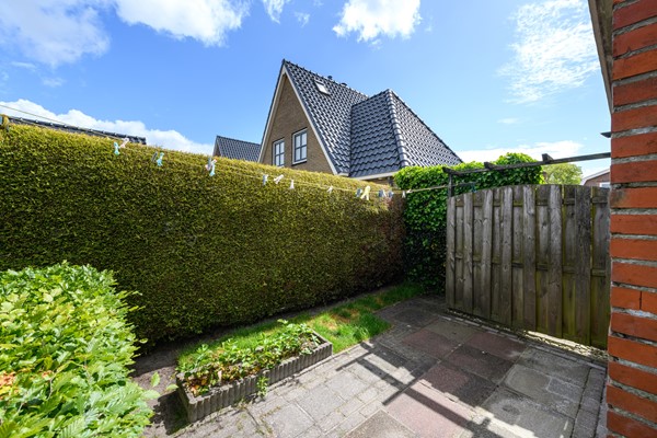 Hobbe van Baerdtstraat 28 Joure-41.jpg 37