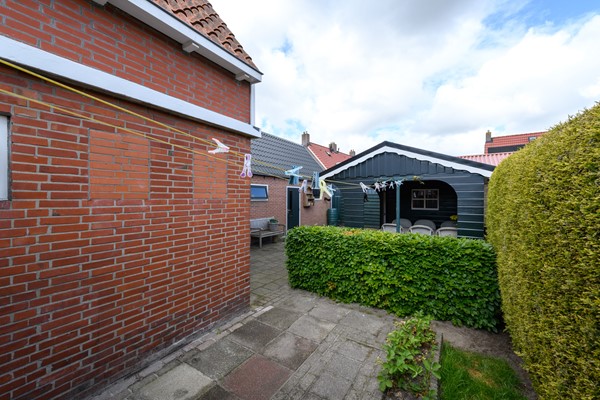 Hobbe van Baerdtstraat 28 Joure-42.jpg 38