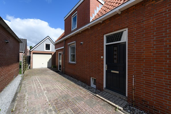 Hobbe van Baerdtstraat 28 Joure-45.jpg 39