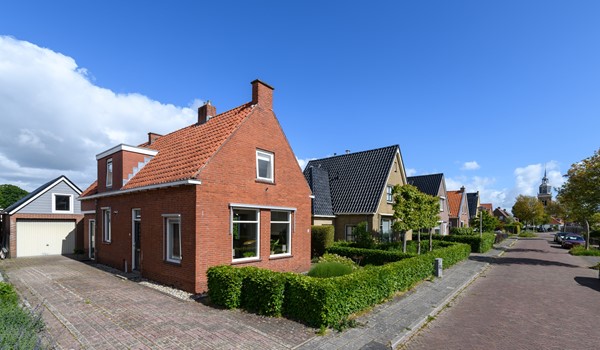 Aangepast Hobbe van Baerdtstraat 28 Joure-44.jpg 40