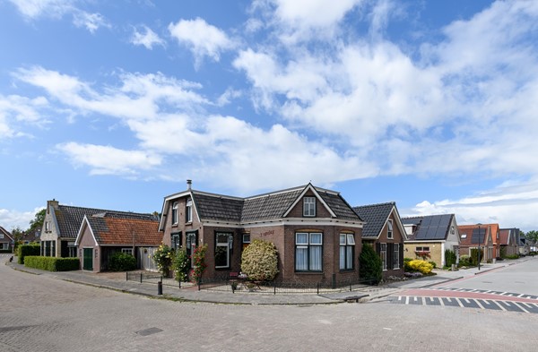Property photo - Kade 44, 8521JS Sint Nicolaasga