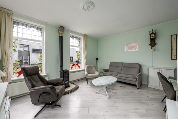 Kade 44 Sint Nicolaasga-4.jpg 2