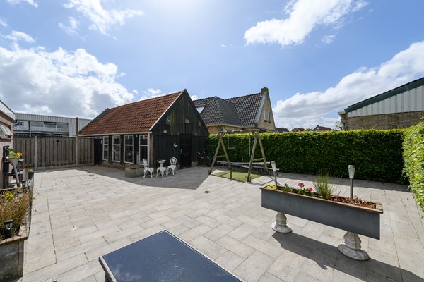 Kade 44 Sint Nicolaasga-34.jpg 3