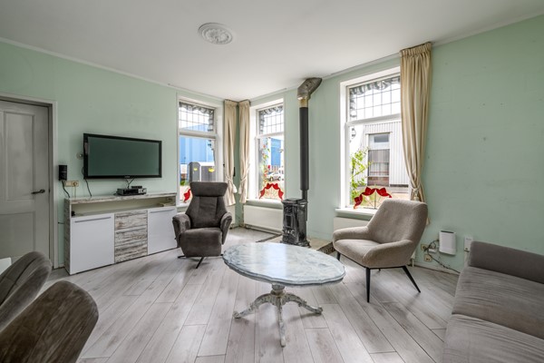 Kade 44 Sint Nicolaasga-3.jpg 4