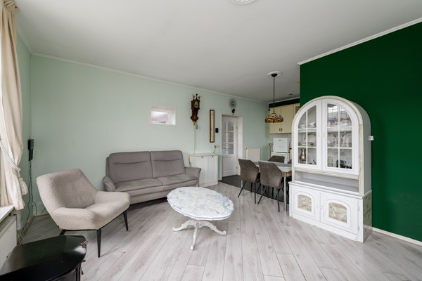 Kade 44 Sint Nicolaasga-5.jpg 5