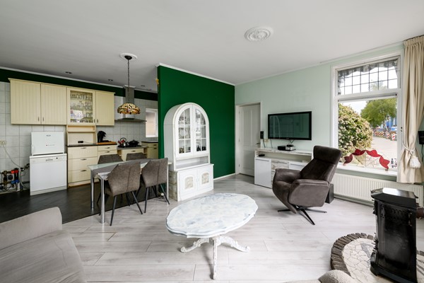 Kade 44 Sint Nicolaasga-6.jpg 6