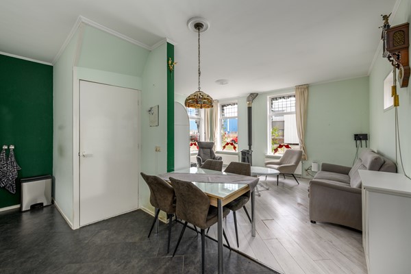 Kade 44 Sint Nicolaasga-7.jpg 7