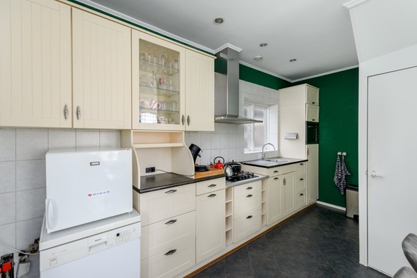 Kade 44 Sint Nicolaasga-10.jpg 8