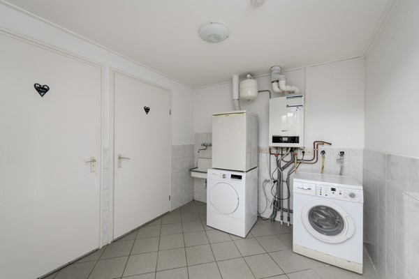 Kade 44 Sint Nicolaasga-12.jpg 10