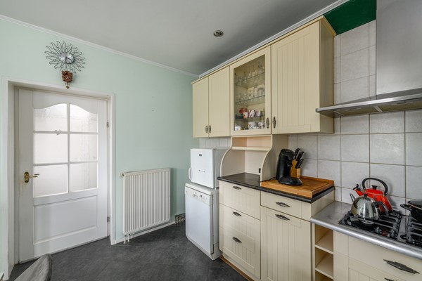 Kade 44 Sint Nicolaasga-11.jpg 9