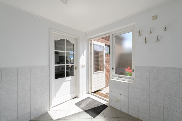 Kade 44 Sint Nicolaasga-13.jpg 11