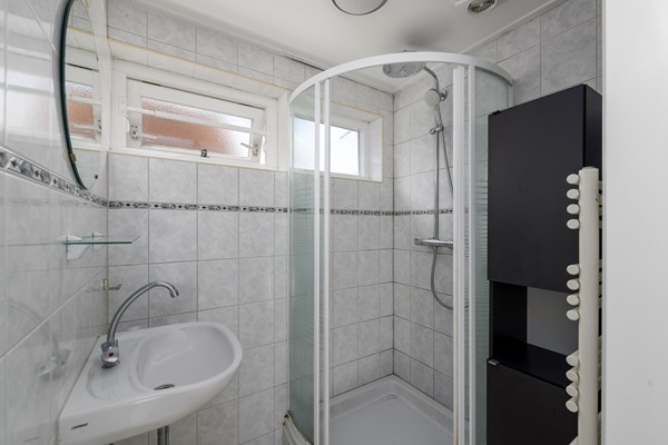 Kade 44 Sint Nicolaasga-14.jpg 12