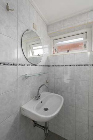 Kade 44 Sint Nicolaasga-16.jpg 14