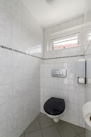 Kade 44 Sint Nicolaasga-17.jpg 15