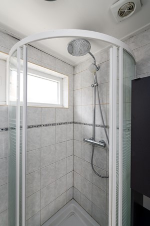 Kade 44 Sint Nicolaasga-15.jpg 13