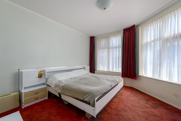 Kade 44 Sint Nicolaasga-18.jpg 16