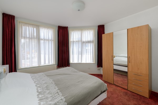 Kade 44 Sint Nicolaasga-19.jpg 17