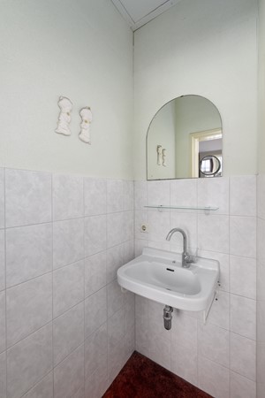 Kade 44 Sint Nicolaasga-21.jpg 18