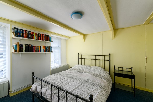 Kade 44 Sint Nicolaasga-24.jpg 19