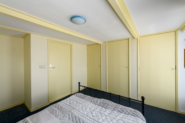 Kade 44 Sint Nicolaasga-25.jpg 20