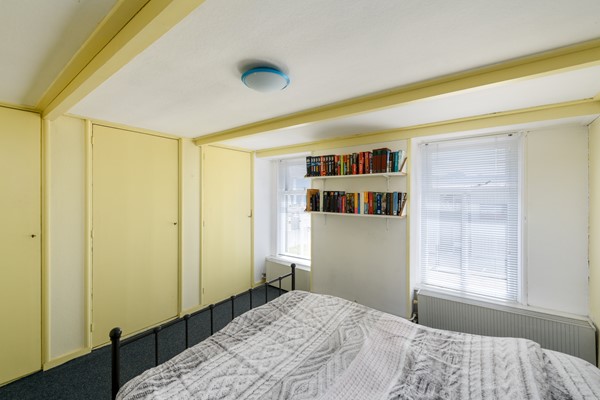 Kade 44 Sint Nicolaasga-26.jpg 21