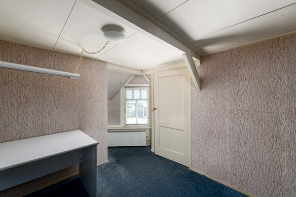 Kade 44 Sint Nicolaasga-31.jpg 22