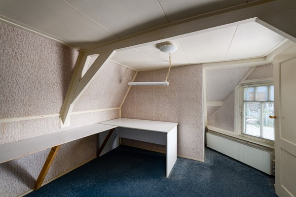 Kade 44 Sint Nicolaasga-32.jpg 23