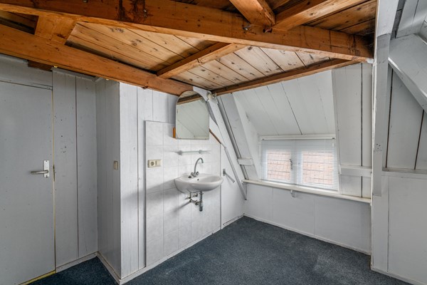 Kade 44 Sint Nicolaasga-27.jpg 24