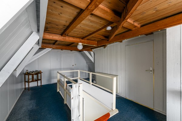 Kade 44 Sint Nicolaasga-28.jpg 25